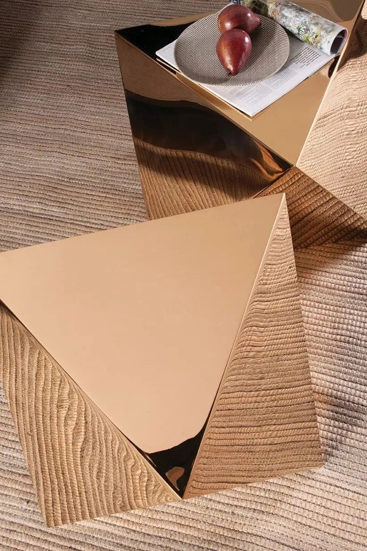 3月第一场设计大赏“设计上海”，莱克星顿家居为您献上