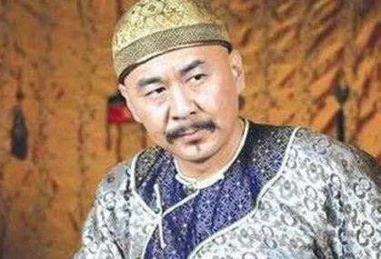 陈建斌都出演过哪些电视剧？