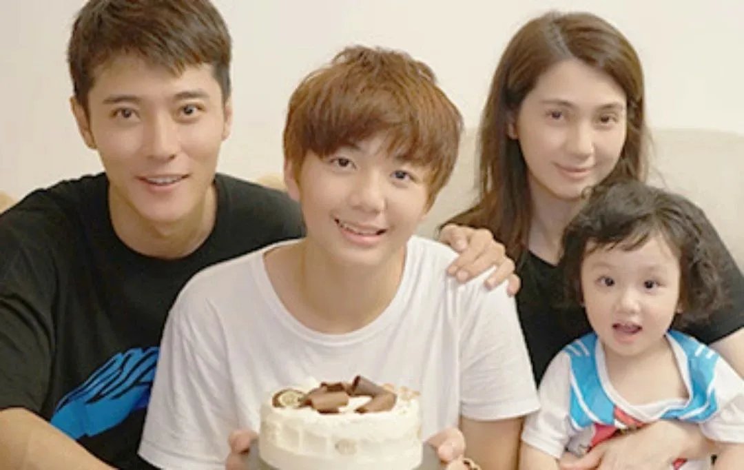 张丹峰演的电视剧都有哪些，如何评价他的演技？