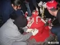 普林斯顿大学在美国是一种什么样的存在？