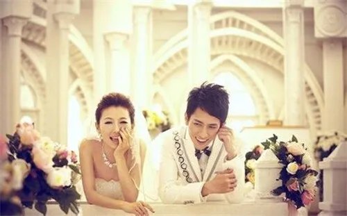 结婚新郎致辞怎么说 2016新郎致辞推荐