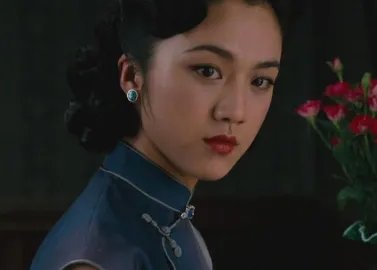 按照李安的要求，汤唯留了八个月的腋毛，终于一炮而红，对此你有什么看法？