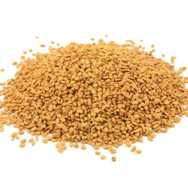 配制生猪饲料，都有哪些要领？