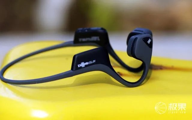 骨传导耳机怎么样？