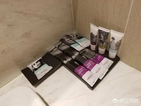 在外住酒店、宾馆有哪些经验禁忌？