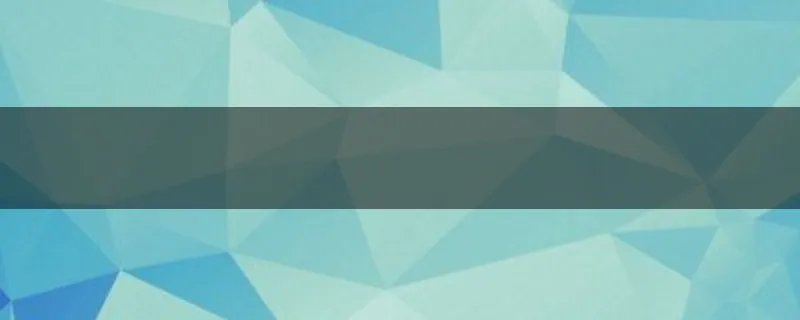 王力宏上过几次央视春晚？