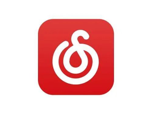 网易云音乐下架对你会有影响吗？