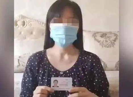 宁夏女子举报医师丈夫出轨收回扣,此事背后哪些问题值得关注?