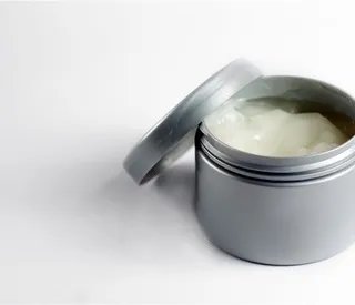 介绍几款清爽控油美白面霜