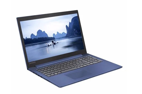 2019适合女生的笔记本排行，五款适合女性的笔记本电脑推荐