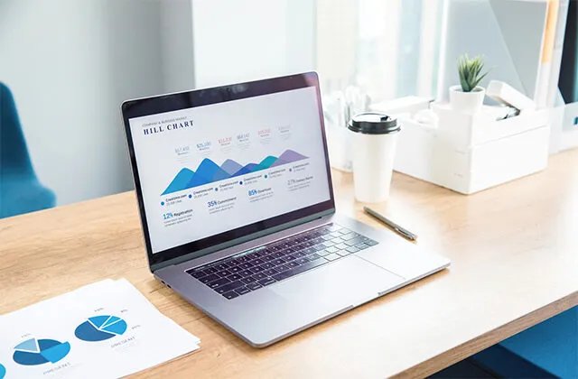 在线办公是什么意思 在线办公的好处和弊端