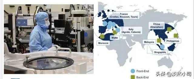 意大利冠状病毒感染会超过八万吗？如果会，将会怎样？