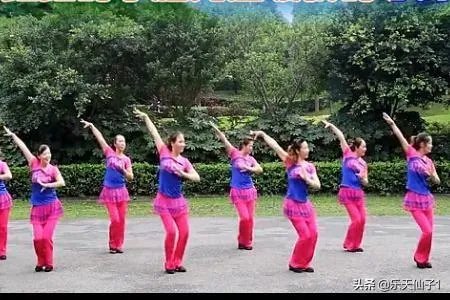 怎样跳好广场舞呢？