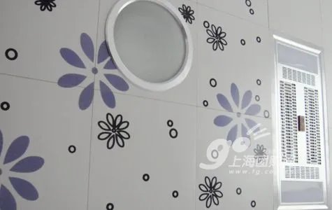 上海团购网家访秀 小乖猫咪的时尚简约家