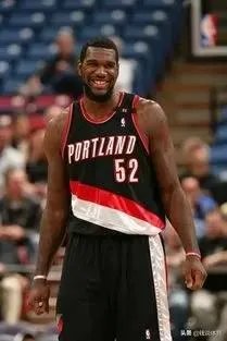 阿尔德里奇从NBA退役后，对篮网有什么影响？