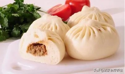 去哪里学做早餐？