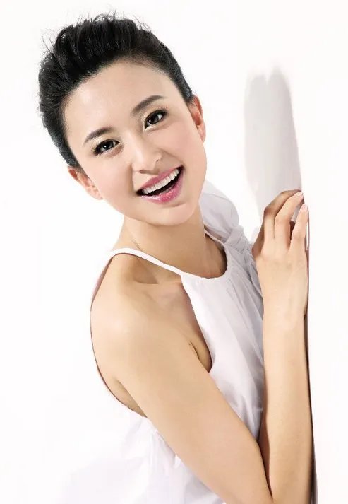 2017春晚主持阵容确定都有谁？