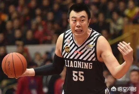 韩德君手指骨折需康复6周，最早会在半决赛复出，辽宁男篮有机会撑到半决赛吗？