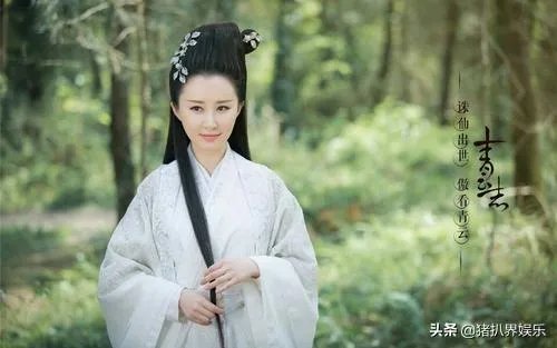 诛仙青云志人物战力排名介绍，谁的功夫最厉害？