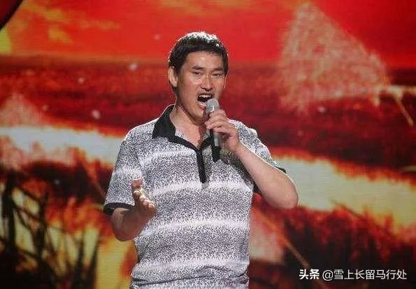 怎么看待朱之文家门被踹？怎么解决这股无赖之风？