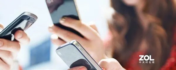 手机销售技巧和话术思路有哪些呢？可以说下不？