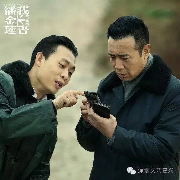 如何评价演员张译？