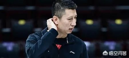 郭士强的执教能力如何？为什么那么多球迷呼吁郭士强下课？