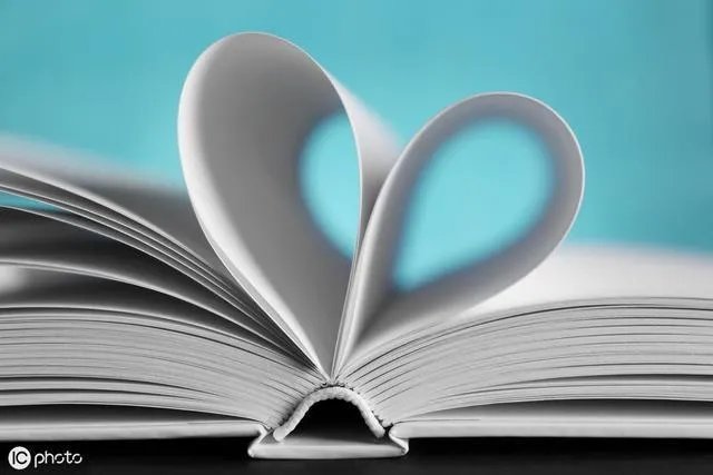 怎么看待朱之文家门被踹？怎么解决这股无赖之风？