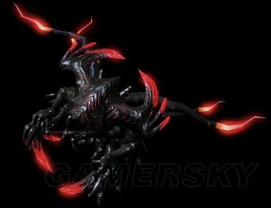 《星际争霸2》虚空混元体全兵种建筑一览