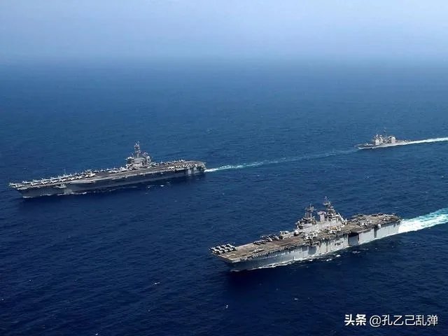 黄蜂级是什么动力？