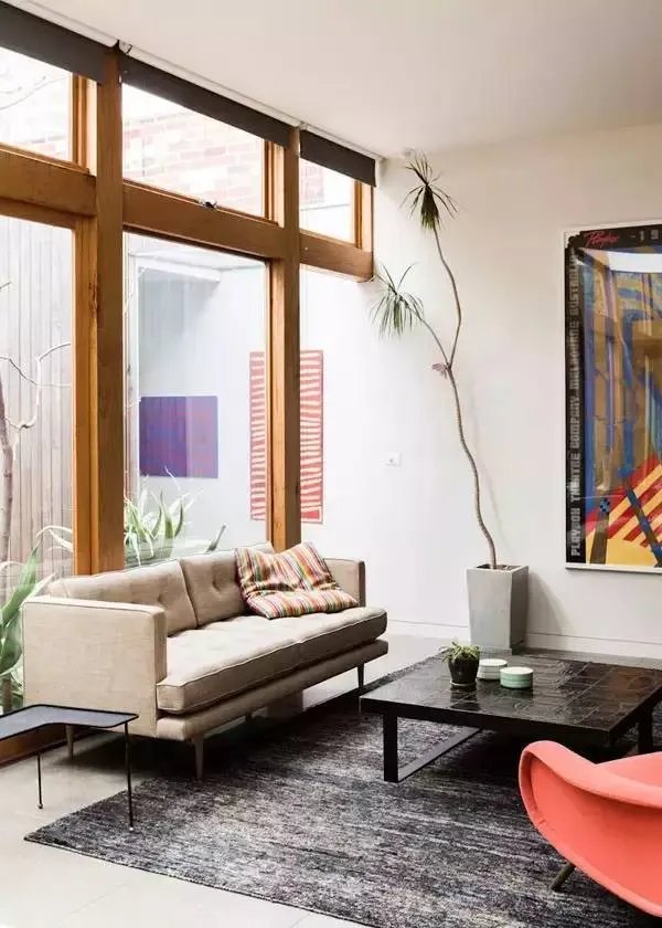 借足球先生卡卡宣布退役，浅谈巴西家居装饰