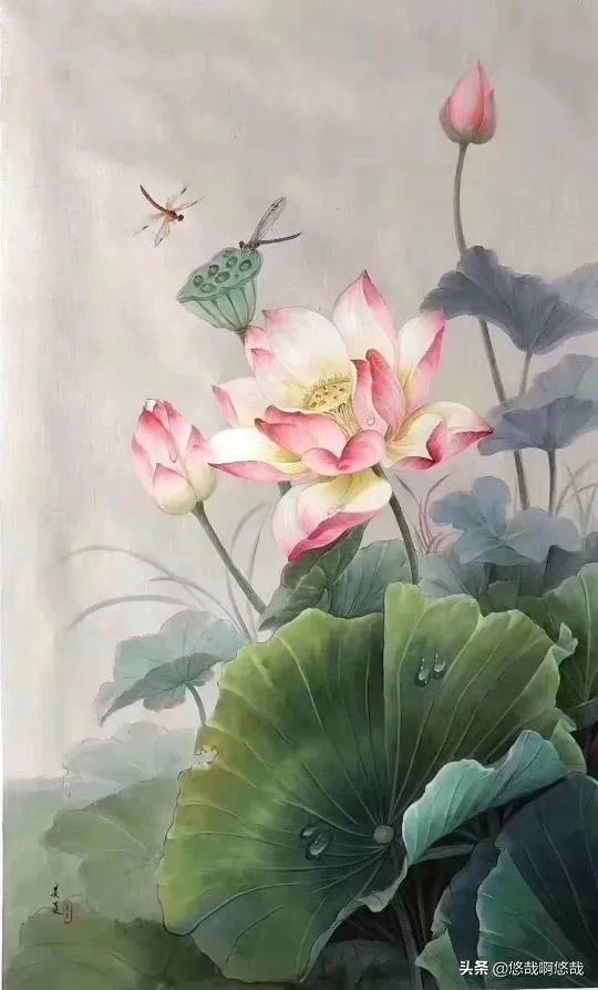 高三复读生适合学艺术吗？