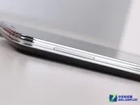 电信版也不贵 三星GALAXY S5报价4300元