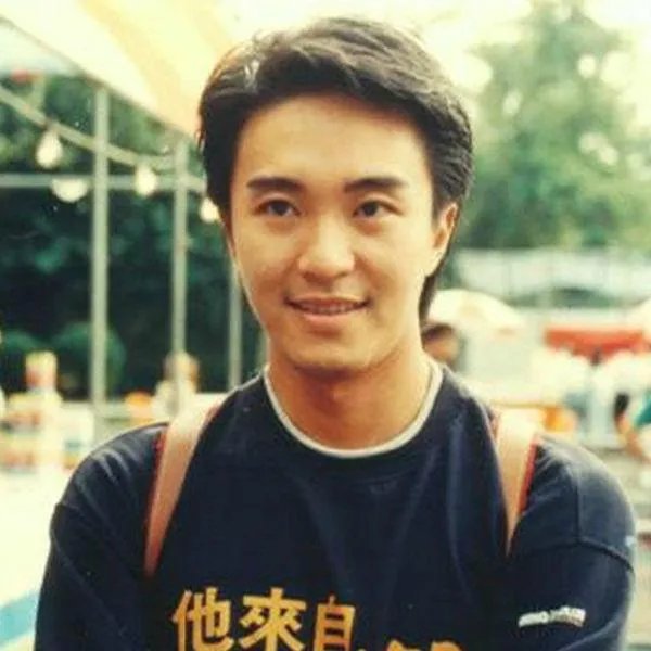 向华强和周星驰怎么结仇的？现在和解了吗？