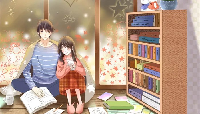 哪个星座的男人最爱送礼物 恋爱时最舍得送礼物的星座男