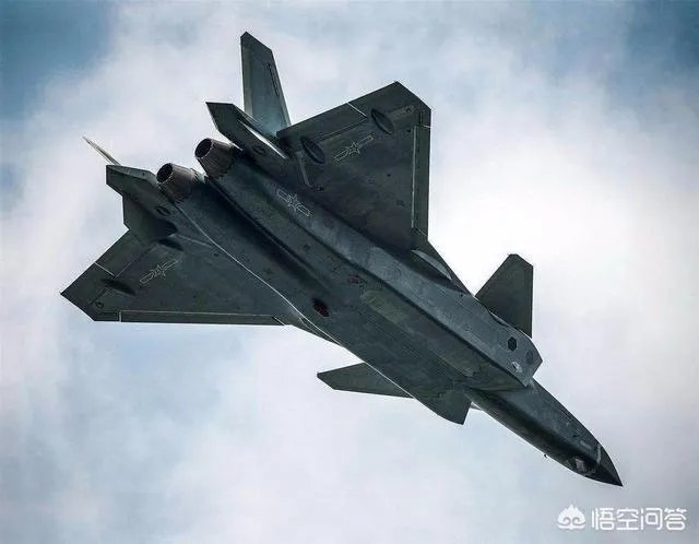 哪些战机可以接替歼-8II完成守卫海空的使命？