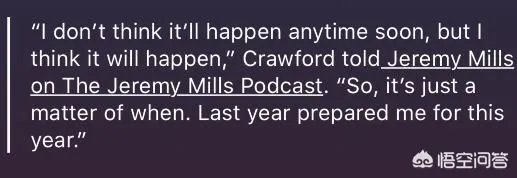 克劳福德至今没有签约，还会不会就此退役，加盟湖人争冠可以吗？