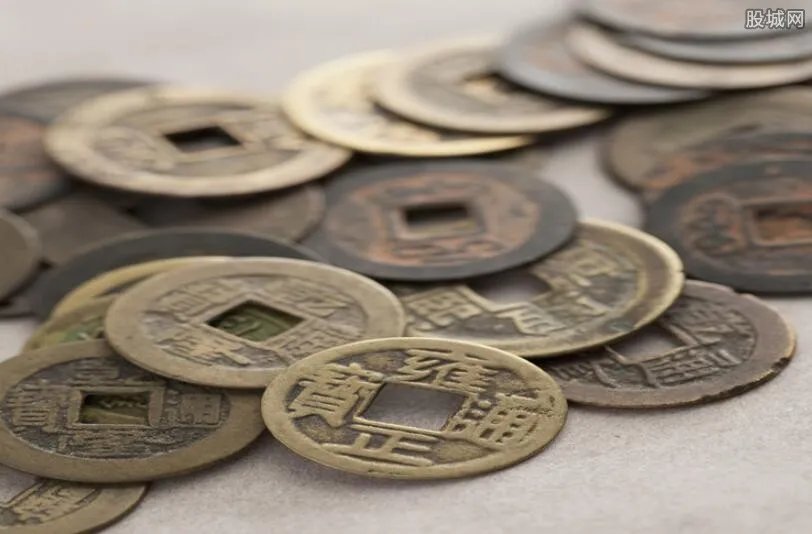 2017铜钱回收价格是多少 最新铜钱回收价格表一览