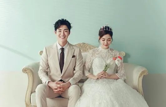 杭州婚纱摄影前十排行 杭州有哪些婚纱摄影店