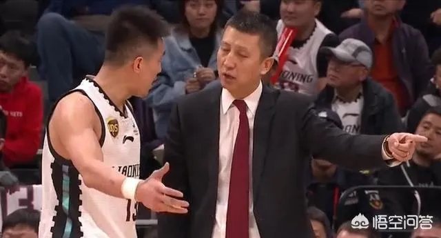 郭士强的执教能力如何？为什么那么多球迷呼吁郭士强下课？