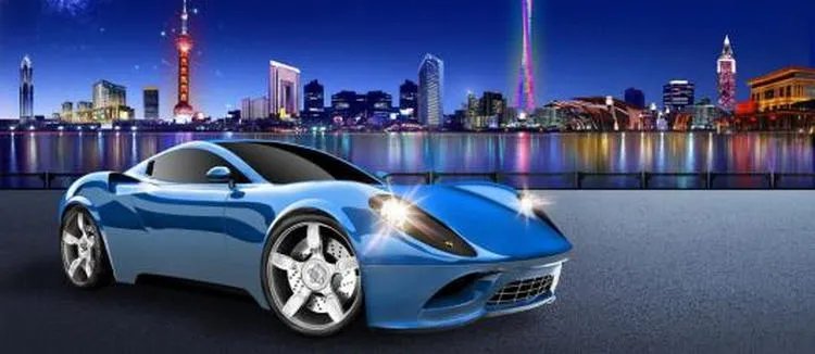 汽车保养周期表一览图,轿车保养周期表