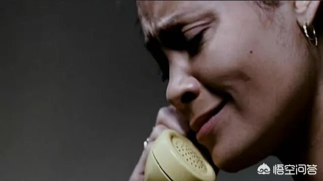 哪部电影或者电视剧是你心中的NO. 1？为什么？