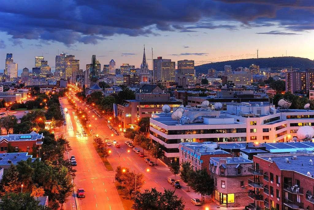 南京九中学区房有哪些小区