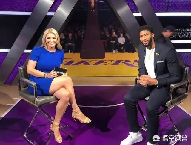 湖人双喜临门!浓眉宣布退出美国男篮安心备战新赛季,助教团再有大咖加盟,你怎么看?