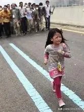 流感电影里的人物