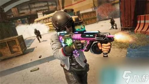 绝地求生26.2版本更新了什么 PUBG26.2版本更新内容汇总