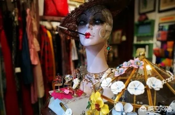 广州从化适合一个人去的地方