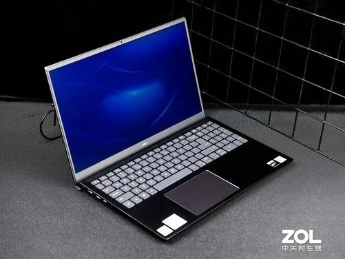 轻薄全能的商务旗舰 戴尔全新成就7000笔记本