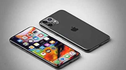 苹果客服回应iPhone12屏幕发绿，是正常现象还是品质问题？