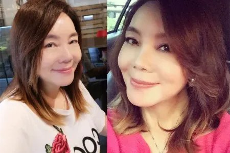 辛晓琪情歌为何受欢迎空窗带给大家何种恋爱观